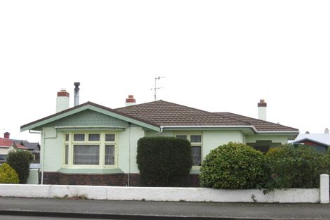 Photo of property in 143 Conon Street, Appleby, Invercargill, 9812