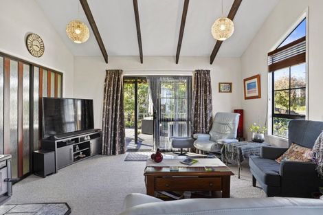 Photo of property in 3 Buckley Street, Cheviot, 7310