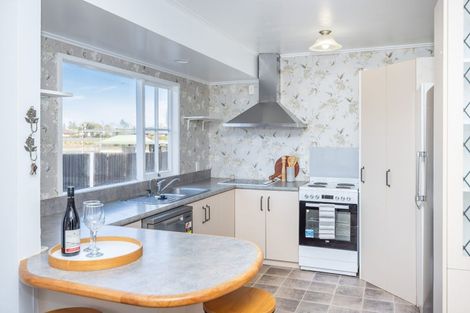 Photo of property in 387 Christie Avenue, Te Awamutu, 3800