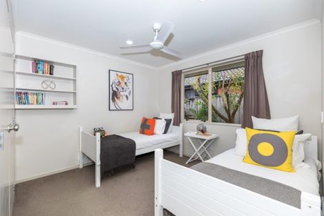 Photo of property in 2 Cabernet Close, Rototuna, Hamilton, 3210