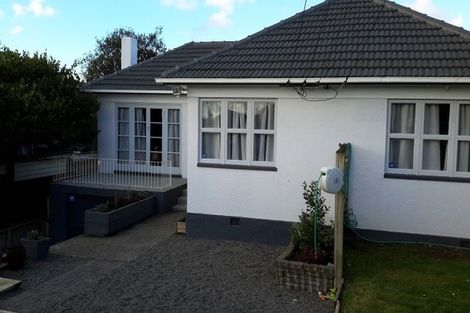 Photo of property in 1/27 Prictor Street, Papakura, 2110