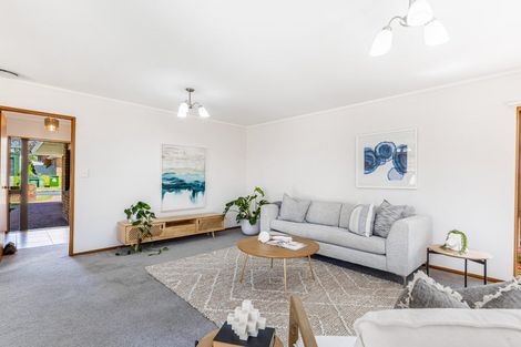 Photo of property in 1/65 Granville Drive, Massey, Auckland, 0614
