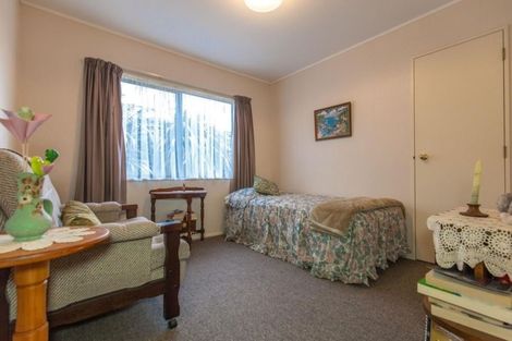 Photo of property in 70 Brymer Road, Grandview Heights, Hamilton, 3200