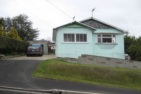 Photo of property in 3 Mary Street, Concord, Dunedin, 9018