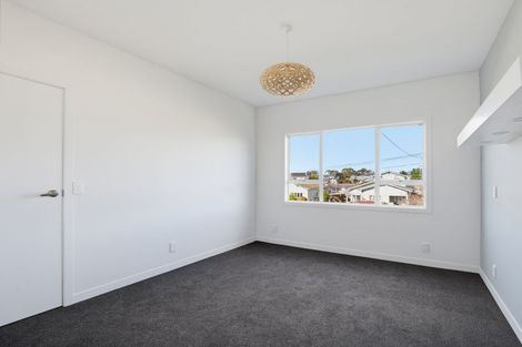 Photo of property in 14 May Street, Gonville, Whanganui, 4501