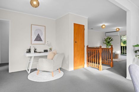 Photo of property in 50 Pelorus Street, Glenview, Hamilton, 3206