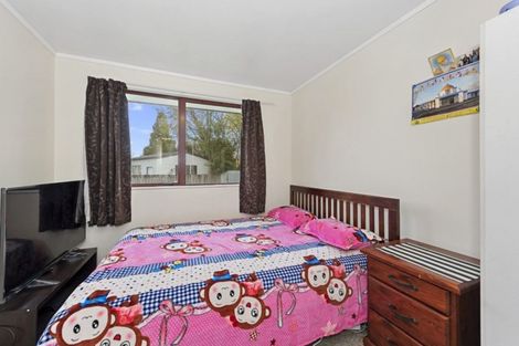 Photo of property in 7a Davey Place, Fairfield, Hamilton, 3214