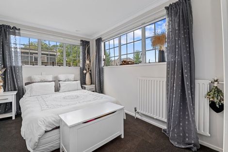 Photo of property in 10 Duncan Street, Glenholme, Rotorua, 3010