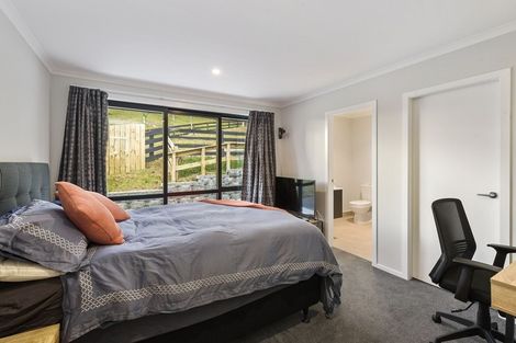 Photo of property in 89a Valley Road, Paraparaumu, 5032