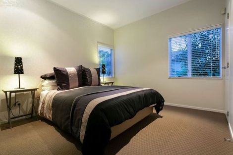 Photo of property in 1/21 Onepoto Road, Hauraki, Auckland, 0622