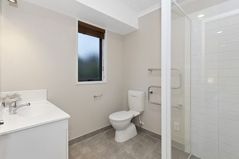 Photo of property in 17 Cranmere Drive, Tamahere, Hamilton, 3283