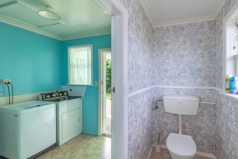 Photo of property in 2 Green Avenue, Levin, 5510