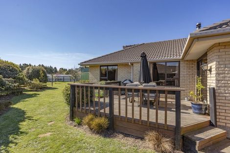 Photo of property in 12 Oldham Place, Darfield, 7510