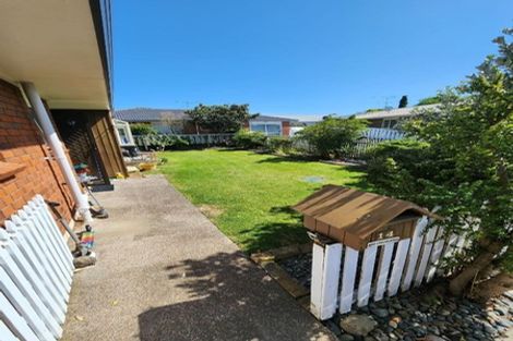Photo of property in 14/171 Pigeon Mountain Road, Half Moon Bay, Auckland, 2012