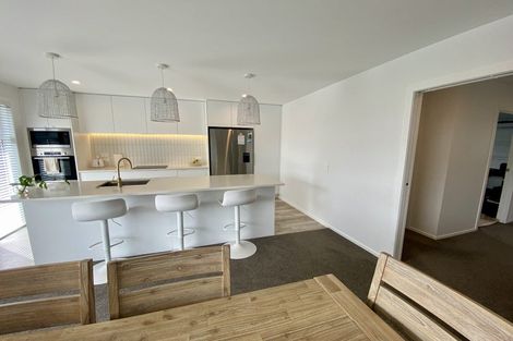 Photo of property in 17 Visko Way, Ohauiti, Tauranga, 3112