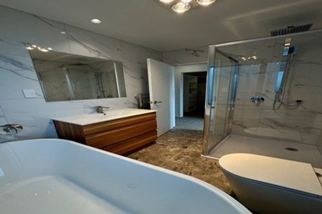 Photo of property in 9 Kikorangi Drive, Wainui, 0992