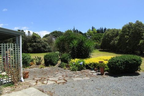 Photo of property in 27 Mawson Avenue, Waipapa, 0230