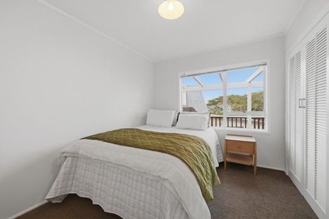 Photo of property in 30 First View Avenue, Beachlands, Auckland, 2018