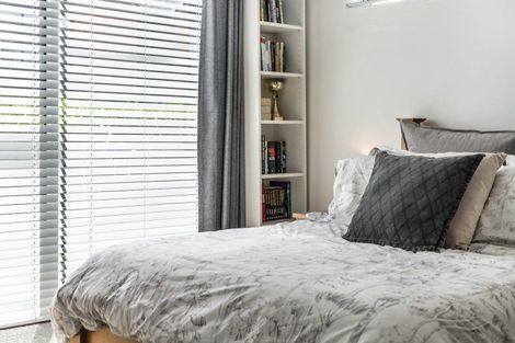 Photo of property in 18 Mapou Road, Hobsonville, Auckland, 0618