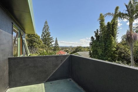 Photo of property in 271a Mount Albert Road, Wesley, Auckland, 1041