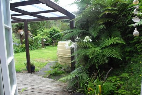 Photo of property in 102 Pakihi Road, Toatoa, Opotiki, 3197