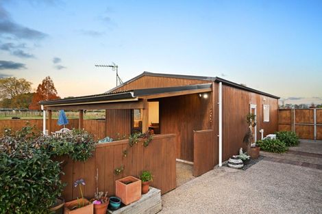 Photo of property in 15 Lissette Road, Newstead, Hamilton, 3286