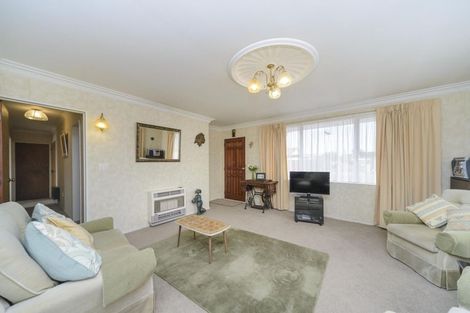 Photo of property in 117 Roy Street, Palmerston North, 4410