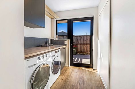 Photo of property in 4 Killead Avenue, Darfield, 7510