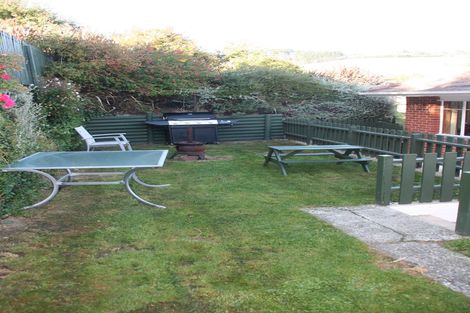 Photo of property in 18 Quarry Road, Green Island, Dunedin, 9018