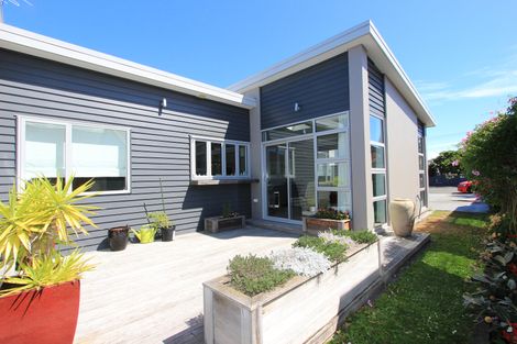 Photo of property in 11b Percy Street, Blenheim, 7201