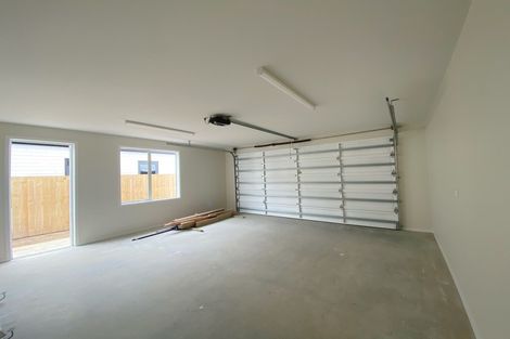 Photo of property in 27 The Meadows Drive, Flagstaff, Hamilton, 3210