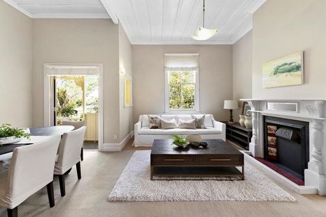 Photo of property in 9 King Edward Street, Mount Eden, Auckland, 1024