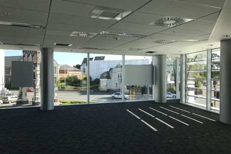 Photo of property in 76b Victoria Street, Pukekohe, 2120