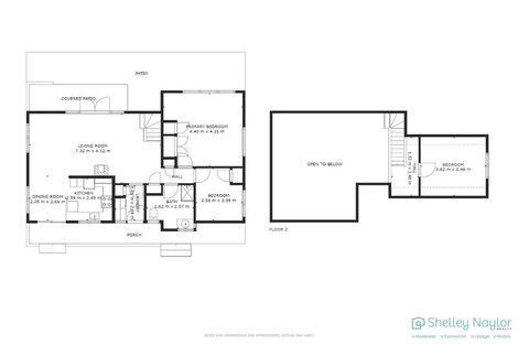 Photo of property in 4 Landau Court, Ashhurst, 4810