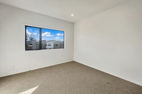 Photo of property in 34/28 Westgate Drive, Westgate, Auckland, 0614