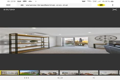 Photo of property in 25 Forbes Mccammon Drive, Swanson, Auckland, 0614