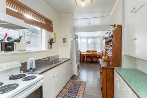 Photo of property in 138 Essex Street, Masterton, 5810