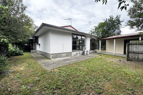 Photo of property in 5 Hersham Place, Bromley, Christchurch, 8062