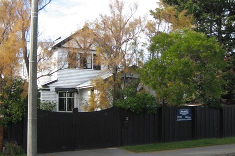 Photo of property in 79 Oram Avenue, New Brighton, Christchurch, 8061