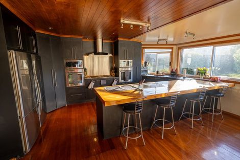 Photo of property in 32 Edna Street, Ocean View, Dunedin, 9035