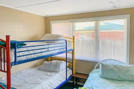 Photo of property in 33 Lister Crescent, Maraenui, Napier, 4110