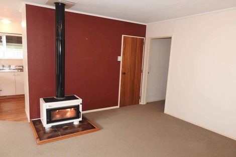 Photo of property in 2/406 Hardy Street East, Maitai, Nelson, 7010