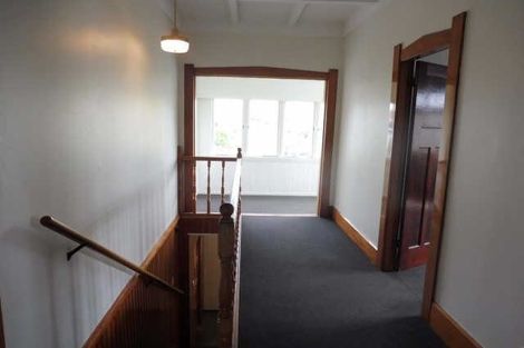 Photo of property in 8 Bell Street, Hamilton East, Hamilton, 3216