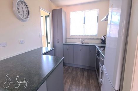 Photo of property in 6 Ash Grove, Maungaturoto, 0520