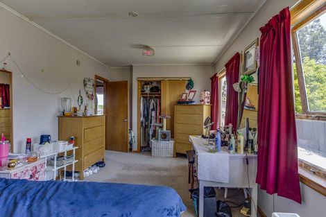 Photo of property in 19 Abbott Street, Pareora, 7912