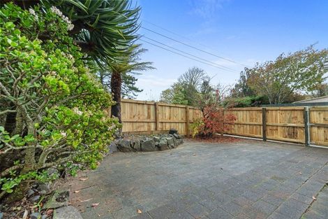 Photo of property in 1/35 Riverlea Road, Whenuapai, Auckland, 0618