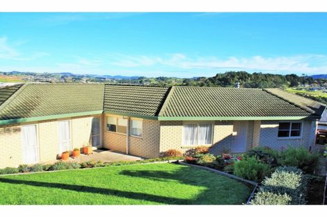 Photo of property in 68 Percy Street, Warkworth, 0910