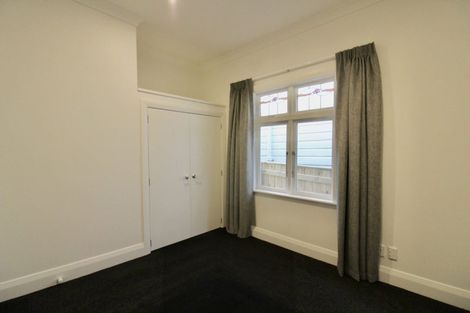 Photo of property in 37 Roy Street, Newtown, Wellington, 6021