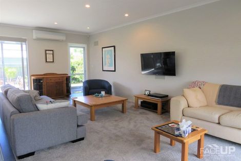 Photo of property in 12 Corsair Street, Hobsonville, Auckland, 0616