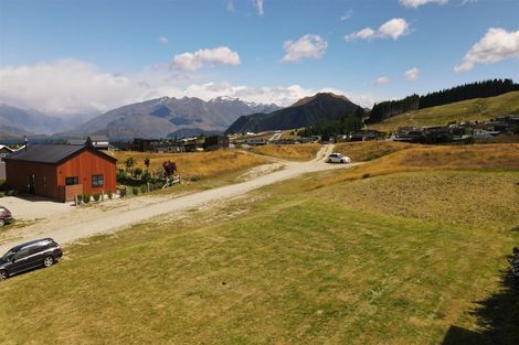 Photo of property in 214 Aubrey Road, Wanaka, 9305